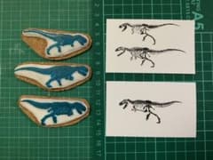 happily様専用ページ　3点セットのサムネイル