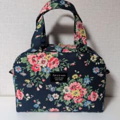 よっこ様専用のサムネイル