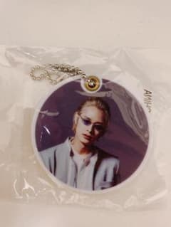 小田島有剣(塩野瑛久)のサムネイル