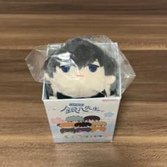 銀八先生 もちマス 土方十四郎 - メルカリ