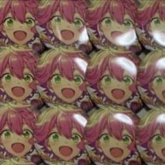 あんスタ 姫宮桃李 フィーチャー 缶バッジ idol casual フィーチャースカウト缶バッジ2020 SUMMER Idol Side 姫宮桃李 - メルカリ