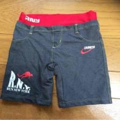 あーずmama様♡専用のサムネイル