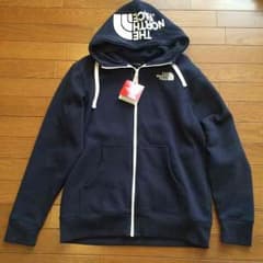 myumyu様  THE NORTH FACE  パーカーのサムネイル