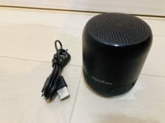 ハルカさん専用品のサムネイル