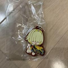NIKKE リバラバ3 エレグのサムネイル