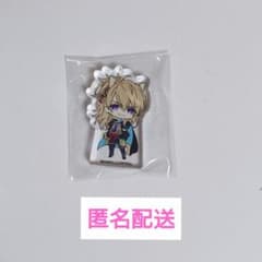 刀猫男士 アクリルブロック 小竜のサムネイル