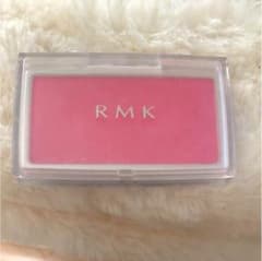 RMK インジーニアスパウダーチークスのサムネイル