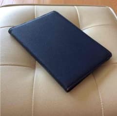 iPad mini ケースのサムネイル
