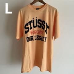 stussy our legacy | Shop at Mercari from Japan! | Buyee