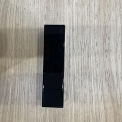 【美品】KATE リップモンスター 07 ラスボスのサムネイル