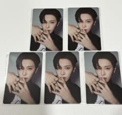 비드바이코리아 - 일본 해외경매·구매대행, 야후옥션, 미국 eBay