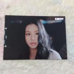 twice ENEMY ラントレ チェヨン - メルカリ