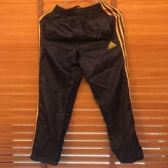 adidas アディダス ジャージのサムネイル