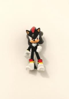 ソニックプライム シャドウのサムネイル