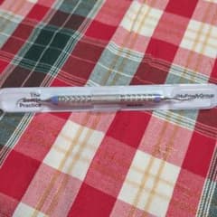 nana様 リクエスト 2点 まとめ商品のサムネイル