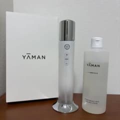 ハイドラブライトスキン ピーリング洗浄器のサムネイル