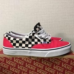Vans Era 2torn 28センチのサムネイル