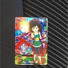 ドラゴンボール♡ギネのサムネイル