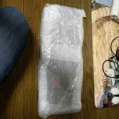さくら様専用のサムネイル