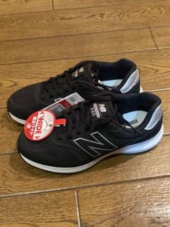 NEW BALANCE ニューバランス WW550AB5 2E235スニーカーのサムネイル