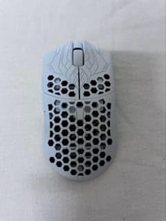 Finalmouse ULX Frostlord M FrostKey未使用 Finalmouse ULX Frostlord M FrostKey未使用 - メルカリ