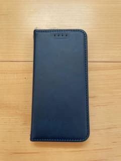 iPhone12mini ケース レンズカバー セットのサムネイル