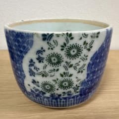骨董 古伊万里 明治 大正 器 - メルカリ