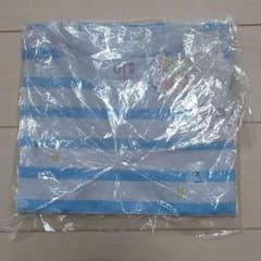 ☆専用☆すみっこＴ・ランニング肌着のサムネイル
