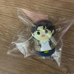 TinyTAN 쿠넛 JUNGKOOK 다이너마이트