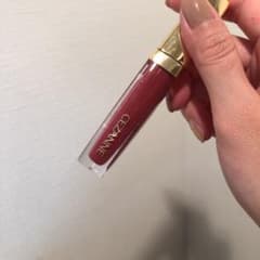 セザンヌ グロスのサムネイル