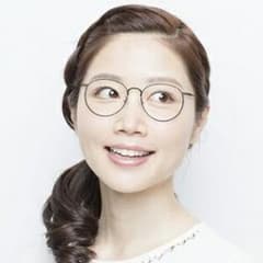 ☆JINS メガネ☆のサムネイル