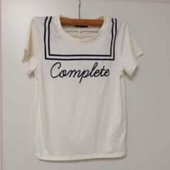 新品 イング INGNI Tシャツ Mのサムネイル
