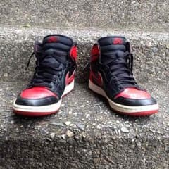 bred ohhhkura様専用のサムネイル
