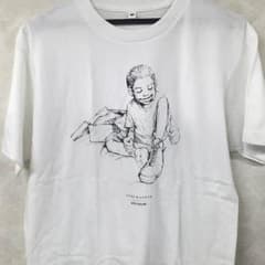 APPLEBUM Ｔシャツ Mサイズのサムネイル