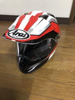 AMAKO様専用のサムネイル