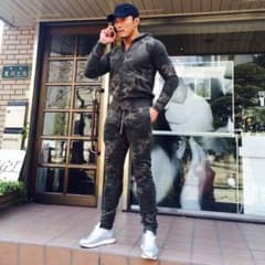 ジミーズチャーマー Jimy's Charmerのサムネイル