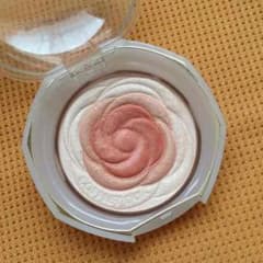 ＊アルブラン様 専用＊のサムネイル