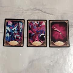 m77188669432_1.jpg?1729499349