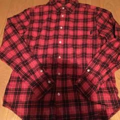 stussy  シャツのサムネイル