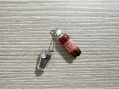 Co-up Guarana ミニチュアキーホルダーのサムネイル