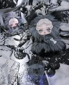 m77189764044_1.jpg?1758188681