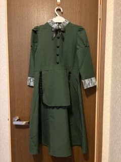コスプレ キッズ ホーンテッドマンションのサムネイル