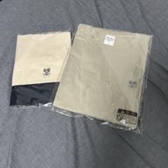 小川智大　おがわ祭。　Tシャツ　トートバッグのサムネイル
