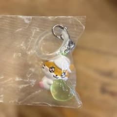 エモきゅん2 めじるしアクセサリーのサムネイル