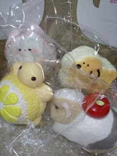 はつこと様 リクエスト 4点 まとめ商品 - メルカリ