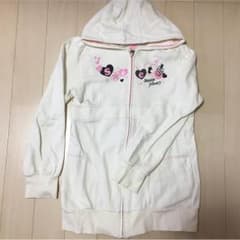 子供用アウター Mezzo Piano 160 値下げ中のサムネイル