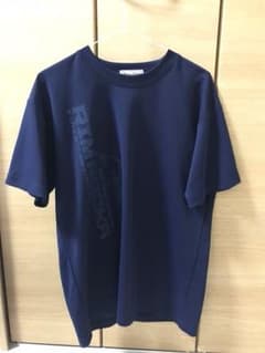 バスケ Tシャツのサムネイル