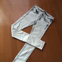 ニャンコさま専用♡のサムネイル