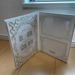 写真建てのサムネイル