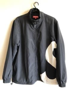 supreme ナイロンジャケットのサムネイル